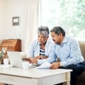 Paying for Assisted Living: A Comprehensive Guide