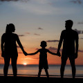 What is a personal caregiver called?