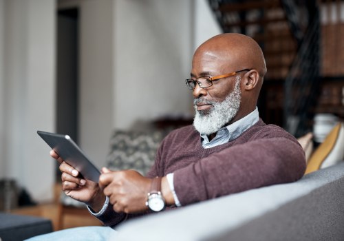 Costs and Funding Options for Home Care: Providing Care and Support for Aging Loved Ones
